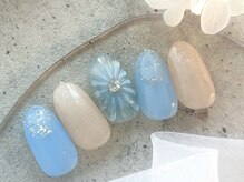 フレイヤ 新宿店(FREJA)/☆Goldコース☆