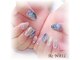 アズ ネイル(Az NAIL)の写真