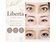 Liberta eyelash salon【リベルタアイラッシュサロン】赤嶺小禄店の写真