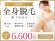 ウルレア(ulu lea)の写真