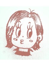 ニコフィクス(nicofix)&nbsp;SAEKO 