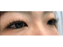 シルフ 松原店(Sylph)/Eye Beauty Salon Sylph 松原店