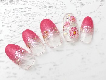 キャンアイドレッシー ヨコハマ元町店(Can I Dressy)/【NEW】オフ無料¥6600デザイン