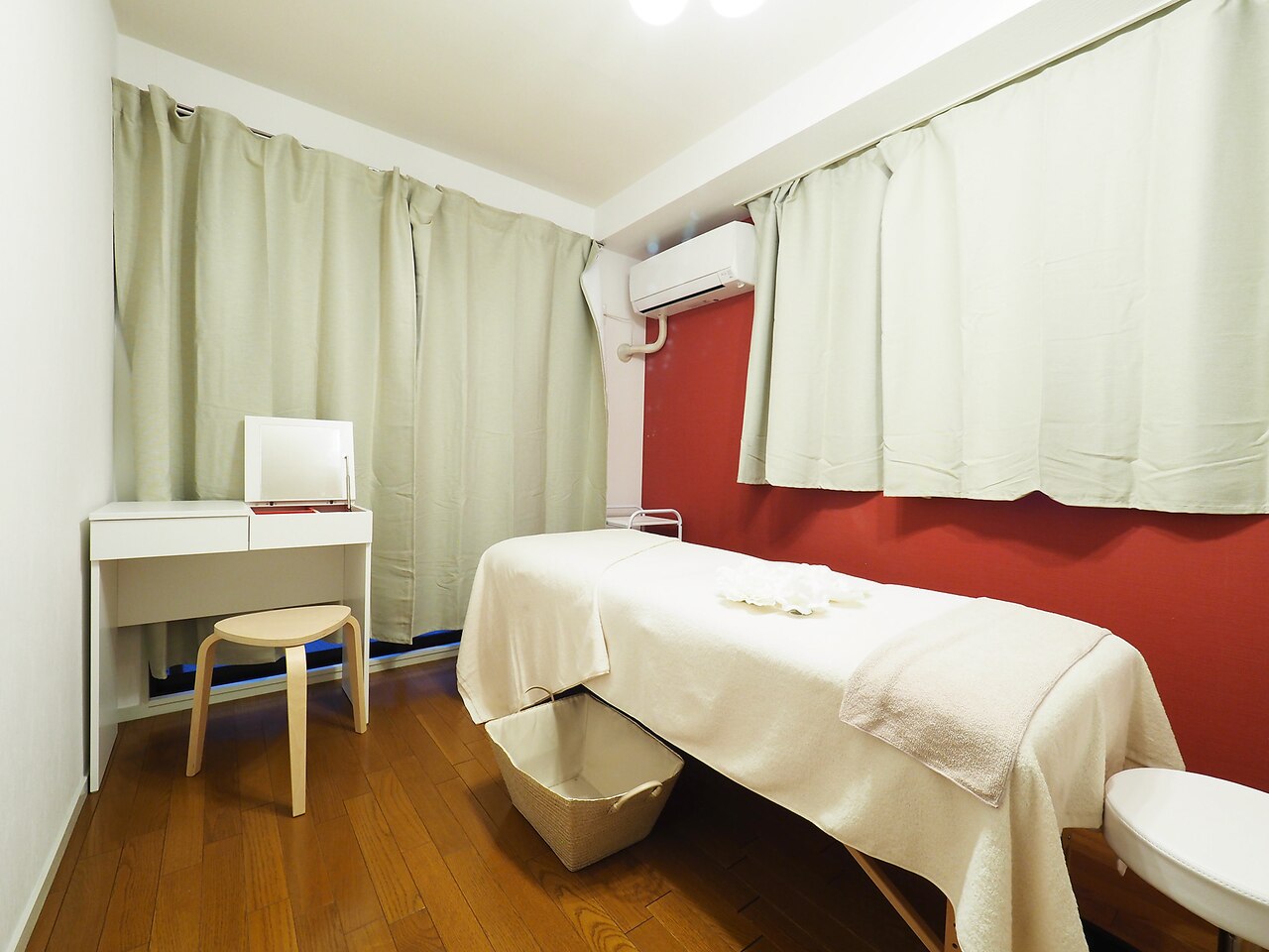 フォト｜エスボニータ(es bonita)｜ホットペッパービューティー