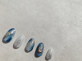 定額デザイン9000円