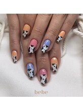 ベベ(bebe)/