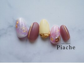 定額デザイン￥9,600