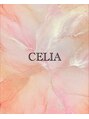 セリア(CELIA) セリア オーナー