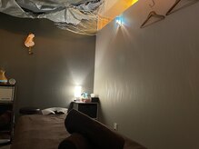 キャットナップ(Catnap)/お部屋Part3