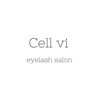 セルヴィ(Cell vi)のお店ロゴ