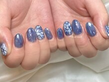 ディアネイル(dear.nail)/