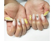 ブリス ネイル(Bliss Nail)/