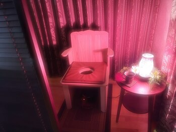 バリニーズサロンヘレン(HELEN)/よもぎor熊笹お選び下さい♪