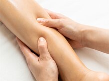 アメリイ 百合ヶ丘 新百合ヶ丘(Amerii)/痩身＃ニキビレモンボトル＃小顔