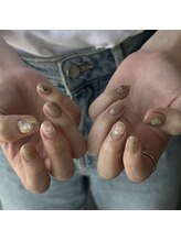 インクバイノック(INC by noq)/7/15 kanon 定額２