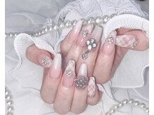 カランカラン(Calin calin)/デザインコース