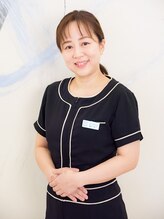 アトリオドゥーエ たまプラーザ内 エステルーム&nbsp;渡辺 