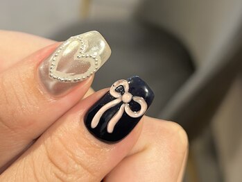 ミョンシル(myonsil)/