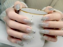 Chunchun nail salon【チュンチュンネイルサロン】