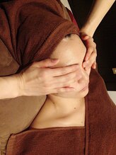 クピド(Cupid)/小顔リフティングエナジー