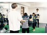 【エイジングケアにも◎】カウンセリング&初回体験<全身>80分¥2,980
