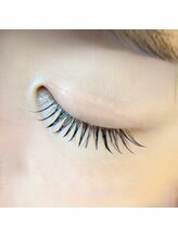 セロン アイラッシュ 祐天寺(CERRONE)/おまかせナチュラルデザイン♪