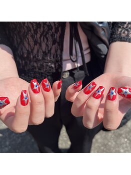 ソリーソ(sorriso)/