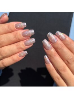 ジュン ネイル(JUN NAIL)/