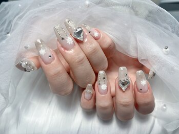 アルブル(ARBRE)/