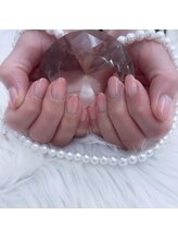 はあとねいる 多治見店/デザイン紹介