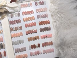 選べるデザイン