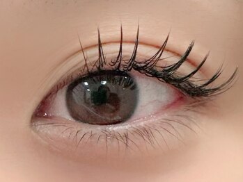 ミアン 小岩店(Mian)/★フラットラッシュ★