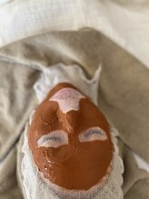 オーサムクレイ(Awesome Clay)/保湿ケアクレイ