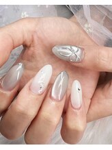 フローラ(flora)/