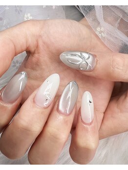 フローラ(flora)/