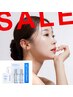 6月限定sale！最新上陸★【韓国肌管理】セラピール（ララピールの進化版！）