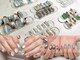 ビーネイル 名古屋志賀本通(B.nail)の写真