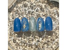 エイミー(Aimee)/◆サンプルデザインコース◆