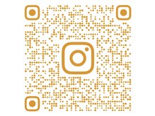 ロアズネイル(Loa's nail)/Instagram