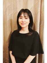 麒麟のオアシス 青山店 榊