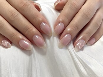 ライフ セカンド(LIFE2nd)/チーク