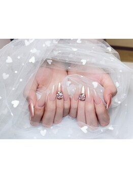 仕事帰り・早朝OKのサロン