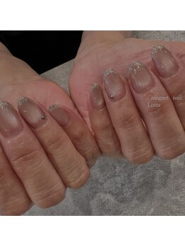 ロッタ(Lotta)/design♪