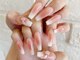 ジューシーネイル 天神店(Juicy nail)の写真