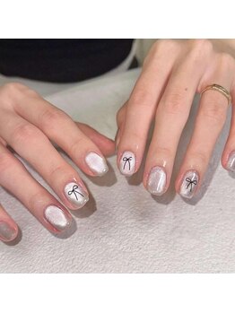 ソラネイル(SORA NAIL)/