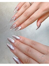 長さだし10本+マグネット