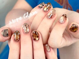 持ち込みデザイン