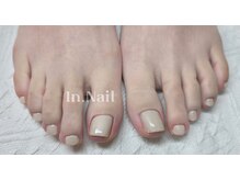 Instagram 流行りクーポン多数ご用意♪