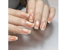 デザインのお悩みあればご相談下さい！