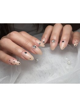 シンプル系（オフィス・日常）が得意